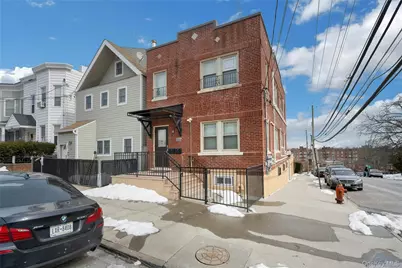 42 Alder Street, Yonkers, NY 10701 - Photo 29