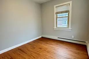 42 Alder St, Yonkers, NY 10701 - Photo 27