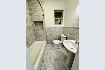 42 Alder Street, Yonkers, NY 10701 - Photo 25