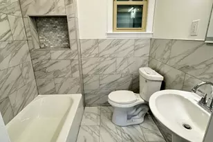 42 Alder St, Yonkers, NY 10701 - Photo 25