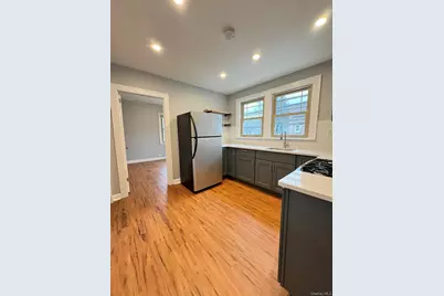 42 Alder Street, Yonkers, NY 10701 - Photo 19