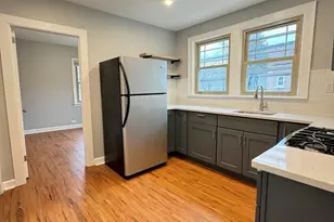 42 Alder St, Yonkers, NY 10701 - Photo 19