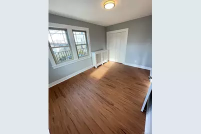 42 Alder Street, Yonkers, NY 10701 - Photo 9