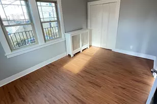 42 Alder St, Yonkers, NY 10701 - Photo 9