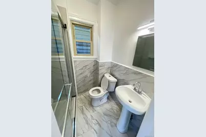 42 Alder Street, Yonkers, NY 10701 - Photo 11