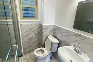 42 Alder St, Yonkers, NY 10701 - Photo 11