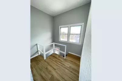 42 Alder Street, Yonkers, NY 10701 - Photo 17