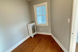 42 Alder St, Yonkers, NY 10701 - Photo 13