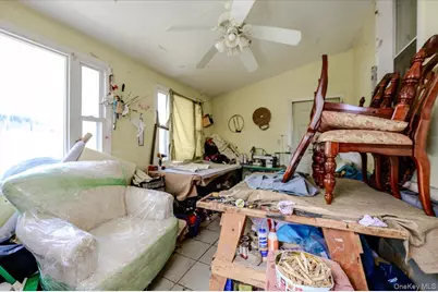 14019 Foch Boulevard, Jamaica, NY 11436 - Photo 5