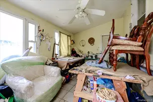 140-19 Foch Blvd, Jamaica, NY 11436 - Photo 5