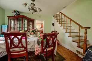 140-19 Foch Blvd, Jamaica, NY 11436 - Photo 7