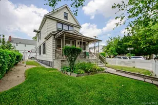 140-19 Foch Blvd, Jamaica, NY 11436 - Photo 21