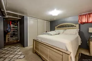 140-19 Foch Blvd, Jamaica, NY 11436 - Photo 15