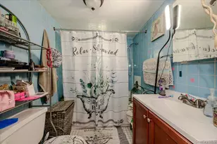 140-19 Foch Blvd, Jamaica, NY 11436 - Photo 13