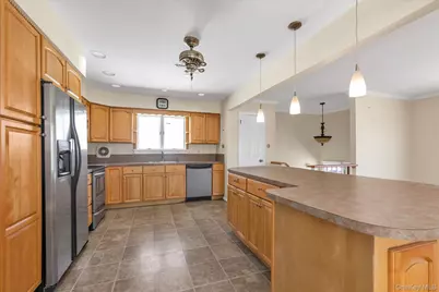 2310 Willow Street, Wantagh, NY 11793 - Photo 9