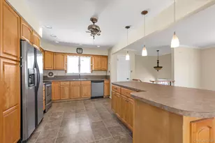 2310 Willow St, Wantagh, NY 11793 - Photo 9