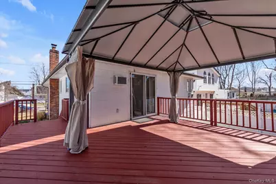 2310 Willow Street, Wantagh, NY 11793 - Photo 19