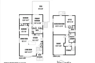 2310 Willow St, Wantagh, NY 11793 - Photo 21