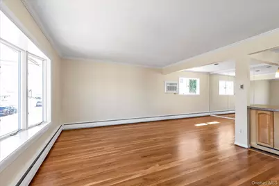 2310 Willow Street, Wantagh, NY 11793 - Photo 5