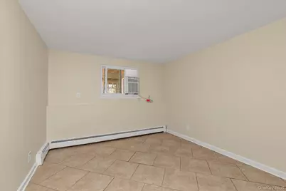 2310 Willow Street, Wantagh, NY 11793 - Photo 17