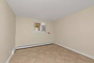 2310 Willow St, Wantagh, NY 11793 - Photo 17