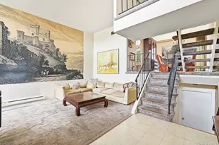 412 N Broadway, Yonkers, NY 10701 - Photo 9