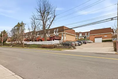 412 N Broadway #27, Yonkers, NY 10701 - Photo 33