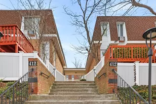 412 N Broadway, Yonkers, NY 10701 - Photo 3