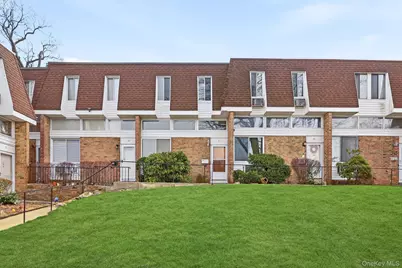 412 N Broadway #27, Yonkers, NY 10701 - Photo 1