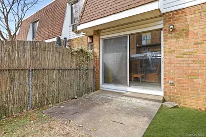 412 N Broadway #27, Yonkers, NY 10701 - Photo 29