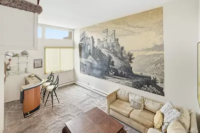 412 N Broadway #27, Yonkers, NY 10701 - Photo 5