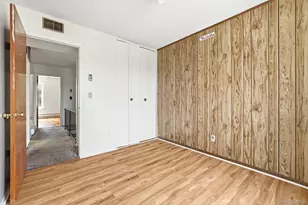 412 N Broadway, Yonkers, NY 10701 - Photo 23