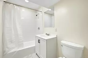 412 N Broadway, Yonkers, NY 10701 - Photo 19