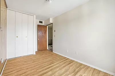 412 N Broadway #27, Yonkers, NY 10701 - Photo 21