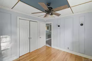 230 Lakeside Trail, Ridge, NY 11961 - Photo 9