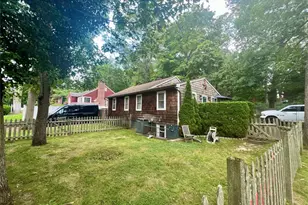 230 Lakeside Trail, Ridge, NY 11961 - Photo 23