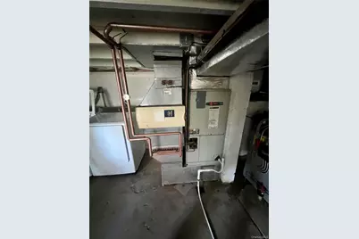 230 Lakeside Trail, Ridge, NY 11961 - Photo 21