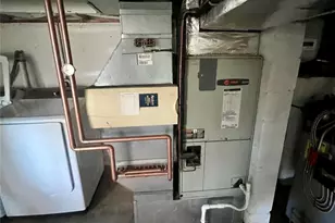 230 Lakeside Trail, Ridge, NY 11961 - Photo 21