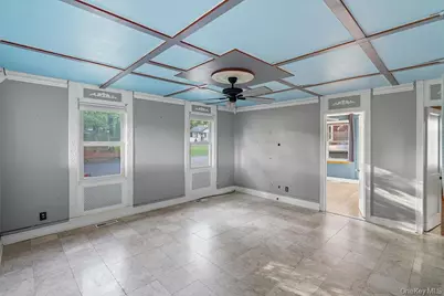 230 Lakeside Trail, Ridge, NY 11961 - Photo 7