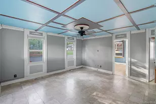 230 Lakeside Trail, Ridge, NY 11961 - Photo 7