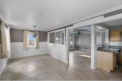 230 Lakeside Trail, Ridge, NY 11961 - Photo 3