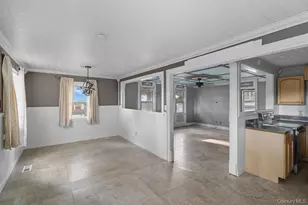 230 Lakeside Trail, Ridge, NY 11961 - Photo 3