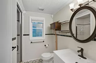 230 Lakeside Trail, Ridge, NY 11961 - Photo 13