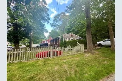 230 Lakeside Trail, Ridge, NY 11961 - Photo 1