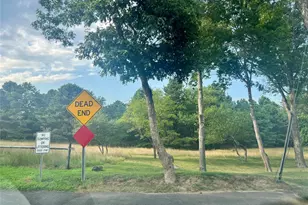 230 Lakeside Trail, Ridge, NY 11961 - Photo 25