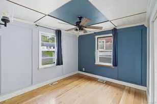 230 Lakeside Trail, Ridge, NY 11961 - Photo 11