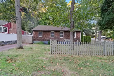 230 Lakeside Trail, Ridge, NY 11961 - Photo 19