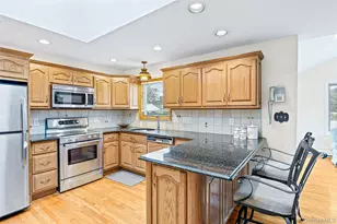 3 Louis Pl, Nesconset, NY 11767 - Photo 23