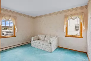 3 Louis Pl, Nesconset, NY 11767 - Photo 31