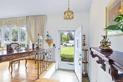 3 Louis Place, Nesconset, NY 11767 - Photo 11